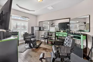 5424 Ayers Island Dr, Fort Worth, TX 76179 - Photo 23