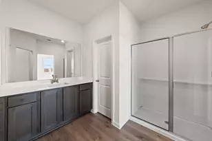 13413 Hang Fire Ln, Cresson, TX 76035 - Photo 7