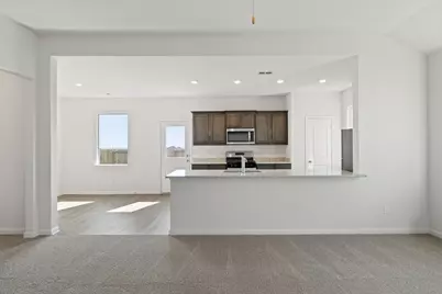 13413 Hang Fire Lane, Cresson, TX 76035 - Photo 3