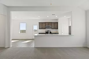 13413 Hang Fire Ln, Cresson, TX 76035 - Photo 3