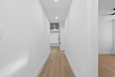 8724 Quinn Street, Dallas, TX 75217 - Photo 11