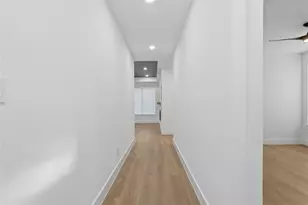 8724 Quinn St, Dallas, TX 75217 - Photo 11