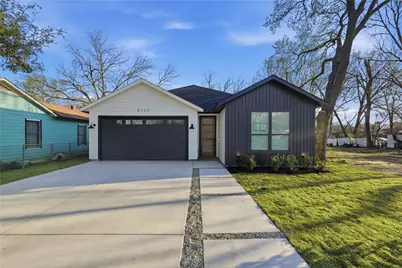 8724 Quinn Street, Dallas, TX 75217 - Photo 23