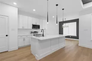 8724 Quinn St, Dallas, TX 75217 - Photo 7