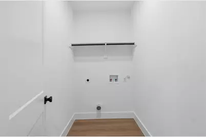 8724 Quinn Street, Dallas, TX 75217 - Photo 19