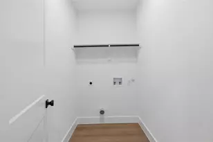 8724 Quinn St, Dallas, TX 75217 - Photo 19