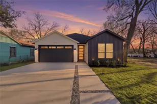 8724 Quinn St, Dallas, TX 75217 - Photo 1