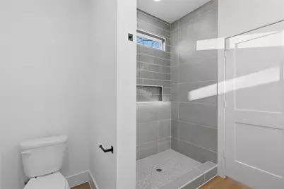 8724 Quinn Street, Dallas, TX 75217 - Photo 15