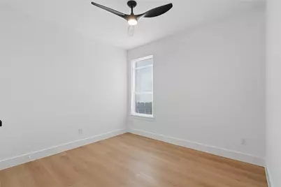 8724 Quinn Street, Dallas, TX 75217 - Photo 17