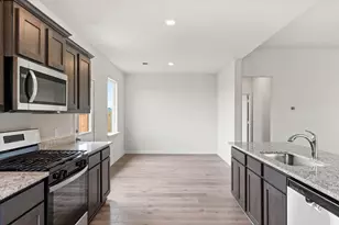 13449 Stage Coach Ln, Cresson, TX 76035 - Photo 3