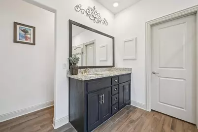 1718 Tumbleweed Court, Celina, TX 75009 - Photo 17