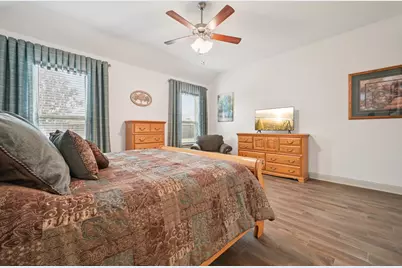 1718 Tumbleweed Court, Celina, TX 75009 - Photo 19