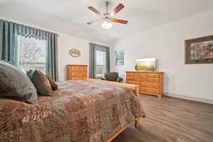 1718 Tumbleweed Ct, Celina, TX 75009 - Photo 19