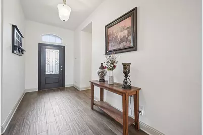 1718 Tumbleweed Court, Celina, TX 75009 - Photo 5