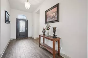 1718 Tumbleweed Ct, Celina, TX 75009 - Photo 5