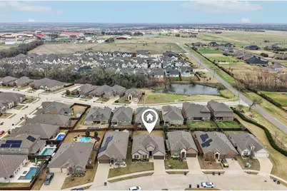 1718 Tumbleweed Court, Celina, TX 75009 - Photo 37