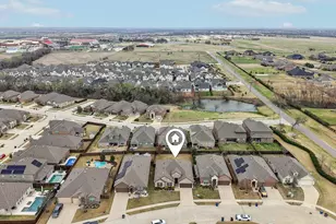 1718 Tumbleweed Ct, Celina, TX 75009 - Photo 37