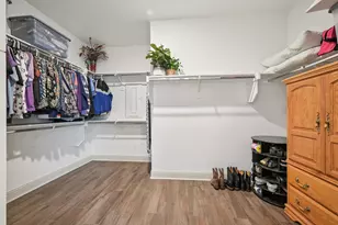 1718 Tumbleweed Ct, Celina, TX 75009 - Photo 31