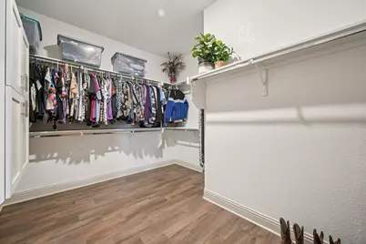 1718 Tumbleweed Court, Celina, TX 75009 - Photo 29