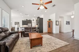 1718 Tumbleweed Ct, Celina, TX 75009 - Photo 15