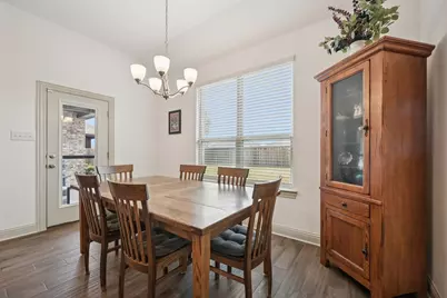 1718 Tumbleweed Court, Celina, TX 75009 - Photo 11