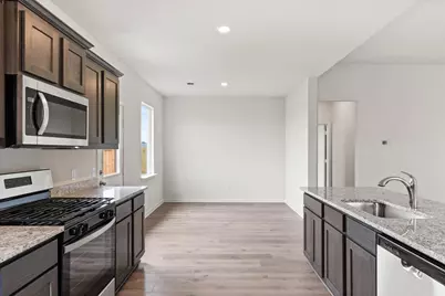 13429 Stage Coach Lane, Cresson, TX 76035 - Photo 3