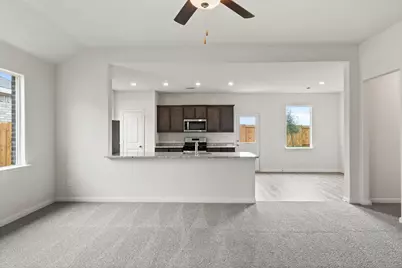 13429 Stage Coach Lane, Cresson, TX 76035 - Photo 5