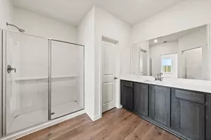 13429 Stage Coach Ln, Cresson, TX 76035 - Photo 7