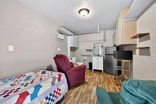 181 Stone Circle Dr, Gordonville, TX 76245 - Photo 27