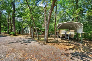 181 Stone Circle Dr, Gordonville, TX 76245 - Photo 23