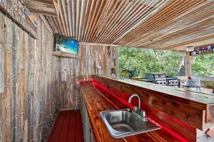 181 Stone Circle Dr, Gordonville, TX 76245 - Photo 5