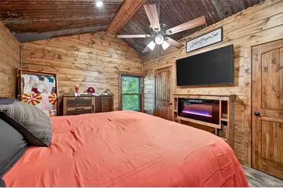 181 Stone Circle Drive, Gordonville, TX 76245 - Photo 9