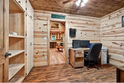 181 Stone Circle Drive, Gordonville, TX 76245 - Photo 13