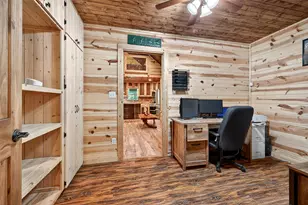 181 Stone Circle Dr, Gordonville, TX 76245 - Photo 13