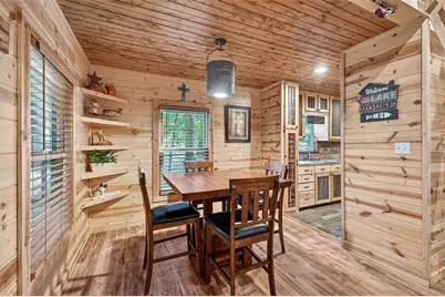 181 Stone Circle Drive, Gordonville, TX 76245 - Photo 17