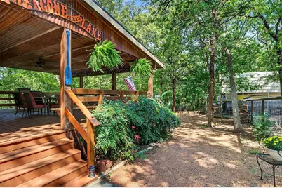 181 Stone Circle Drive, Gordonville, TX 76245 - Photo 25