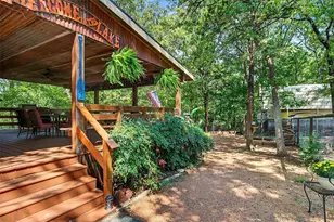 181 Stone Circle Dr, Gordonville, TX 76245 - Photo 25