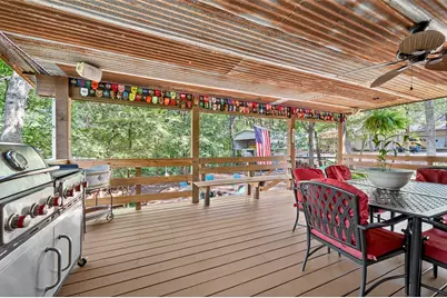 181 Stone Circle Drive, Gordonville, TX 76245 - Photo 21