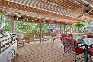 181 Stone Circle Dr, Gordonville, TX 76245 - Photo 21