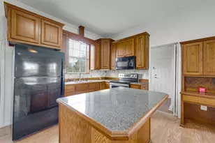 115 Co Rd 3100, Clarksville, TX 75426 - Photo 7