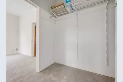 115 County Road 3100, Clarksville, TX 75426 - Photo 13