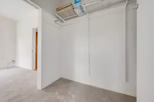 115 Co Rd 3100, Clarksville, TX 75426 - Photo 13