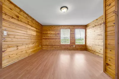 115 County Road 3100, Clarksville, TX 75426 - Photo 15