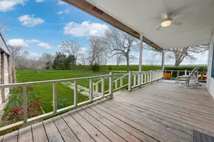 115 Co Rd 3100, Clarksville, TX 75426 - Photo 3