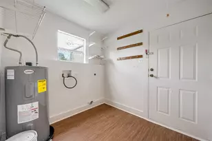 115 Co Rd 3100, Clarksville, TX 75426 - Photo 17