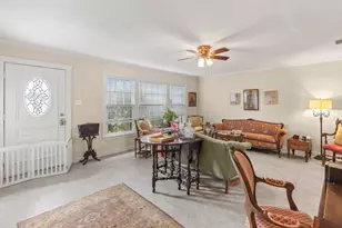 4002 Park St, Greenville, TX 75401 - Photo 7