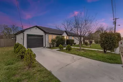 4002 Park Street, Greenville, TX 75401 - Photo 3