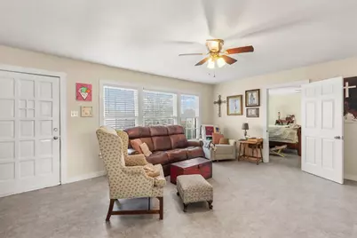 4002 Park Street, Greenville, TX 75401 - Photo 27