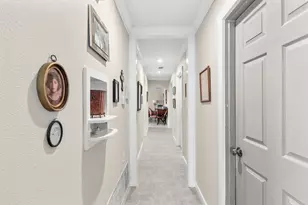 4002 Park St, Greenville, TX 75401 - Photo 15