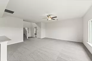 13437 Stage Coach Ln, Cresson, TX 76035 - Photo 5